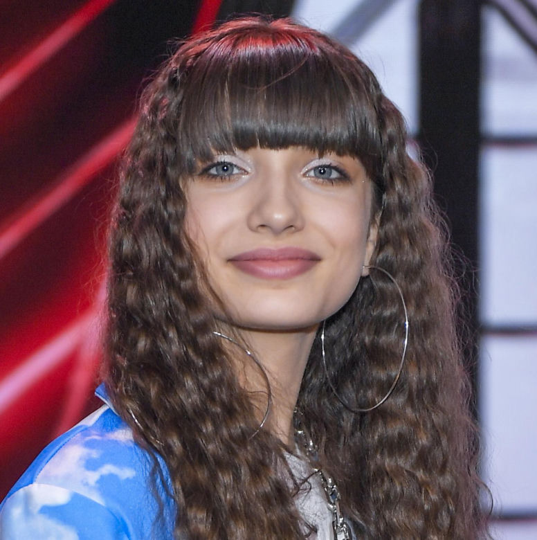Viki Gabor