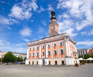 Leszno