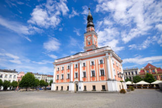 Leszno