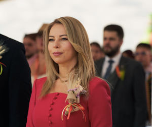 Dożynki Wojewódzkie 2026 w Świdniku