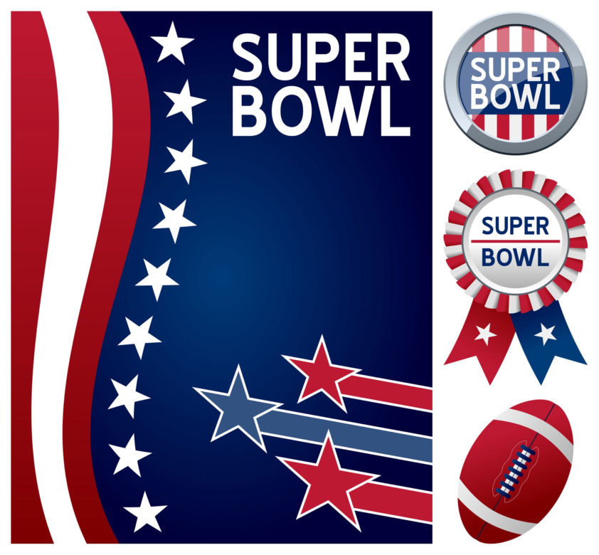 $10 mln na reklame w czasie Super Bowl