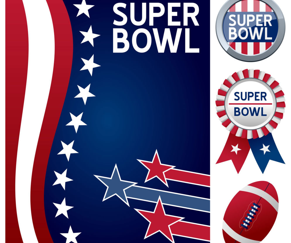 $10 mln na reklame w czasie Super Bowl