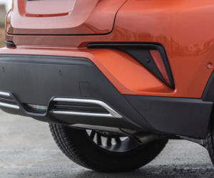 Toyota C-HR 2.0 Hybrid Dynamic Force 184 KM e-CVT