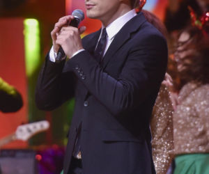 Adam Stachowiak przyznał się do zdrady