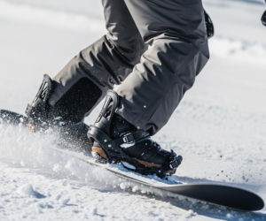 Snowboard na Igrzyskach 2026. Zuzana Maderova ze złotem, co z występem Polek?