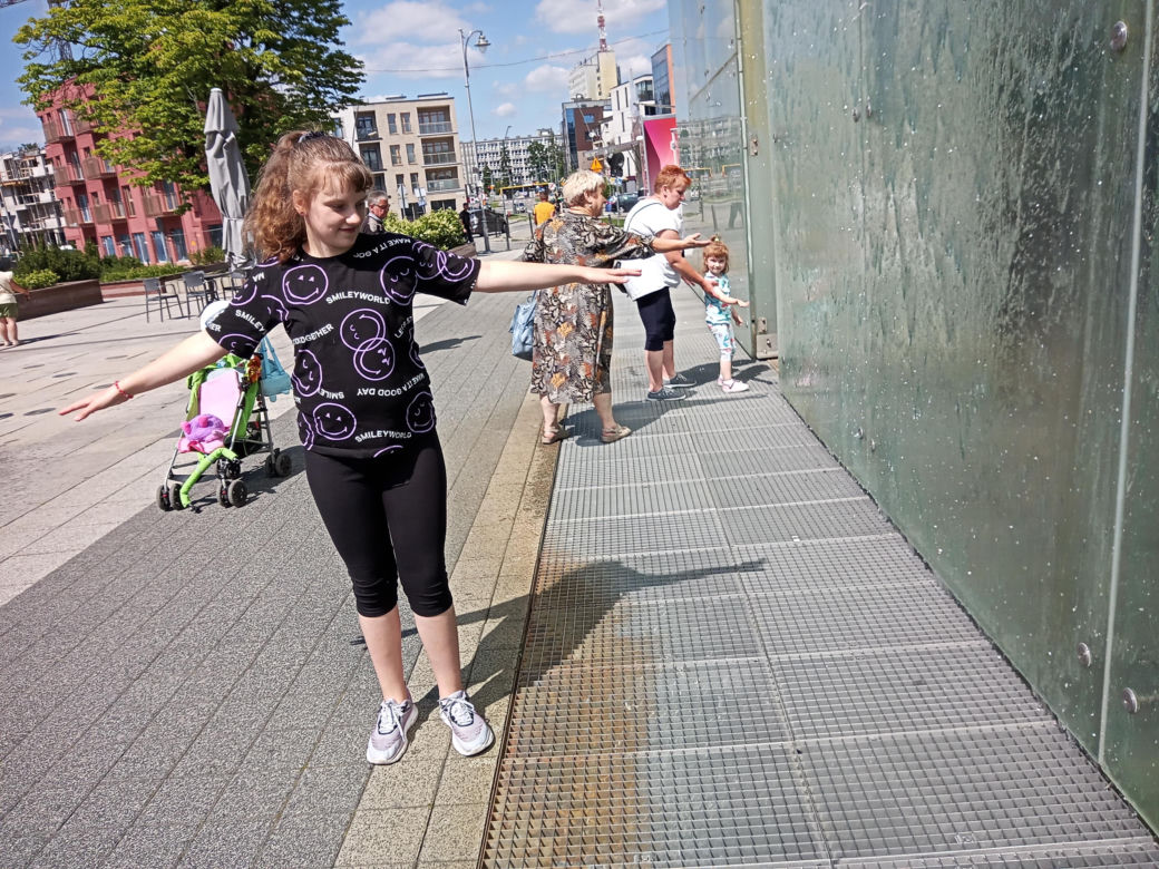 Plac Konstytucji 3 Maja