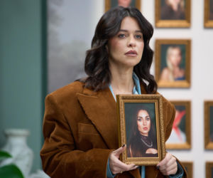 The Traitors. Zdrajcy: Sezon 3, Odcinek 3