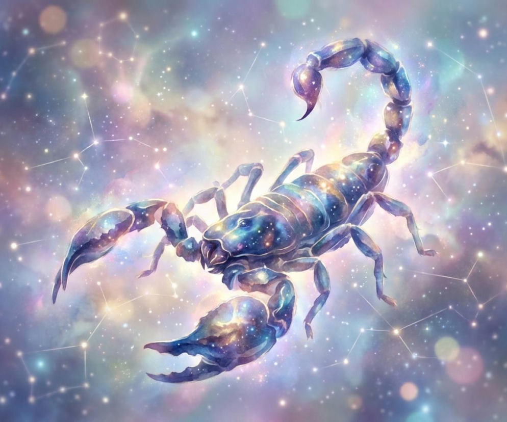 horoskop dzienny