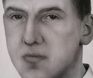ŁUKASZ ŁOŃSKI