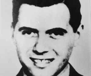 Tajne laboratorium dr. Mengele