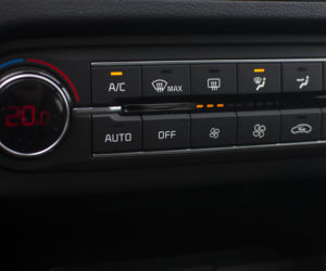 Kia Ceed L 1.4 T-GDI 140 KM