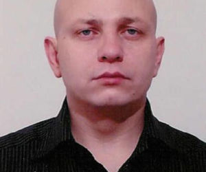 Sebastian Bąk