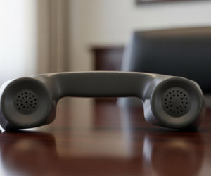 Donald Trump rozmawiał z Putinem o Bliskim Wschodzie. Co zadeklarował rosyjski dyktator?