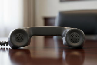 Donald Trump rozmawiał z Putinem o Bliskim Wschodzie. Co zadeklarował rosyjski dyktator?