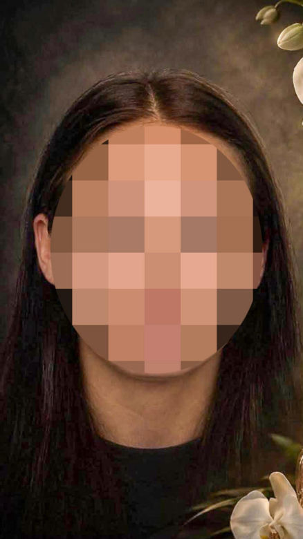 Natalia Z. nie żyje. Prokuratura wyjaśnia przyczynę śmierci 23-latki