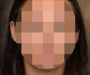 Natalia Z. nie żyje. Prokuratura wyjaśnia przyczynę śmierci 23-latki