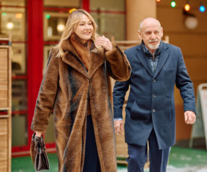 Na Wspólnej: streszczenie odcinka 4202