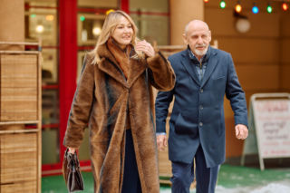 Na Wspólnej: streszczenie odcinka 4202