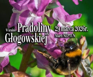 Trwają zapisy na marcowy plener fotograficzny