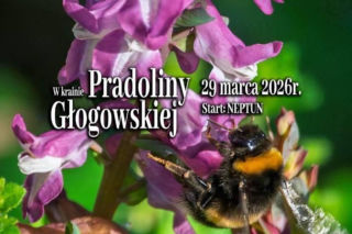 Trwają zapisy na marcowy plener fotograficzny