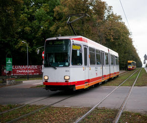 Wraca najdłuższa linia tramwajowa w Polsce?  Radni dali zielone światło