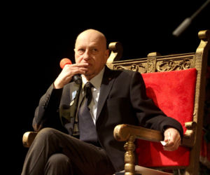 Jerzy Stuhr