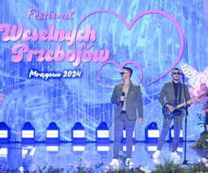 Sylwester z Republiką 2025