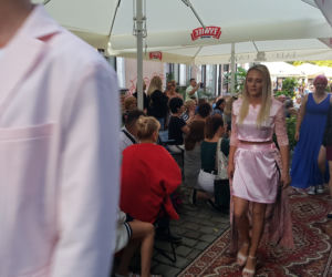 Festiwal Mody w Grudziądzu