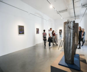 Kulturalny kwiecień w Warszawie. Tych wydarzeń nie można przegapić