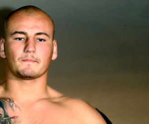 Artur Szpilka