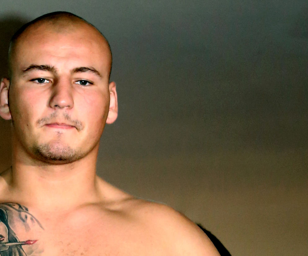 Artur Szpilka