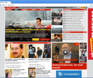 Google Chrome