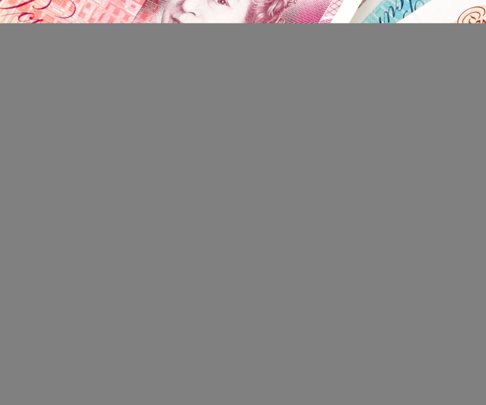Banknoty