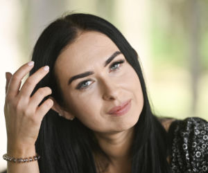 Ania i Kuba z Rolnik szuka żony