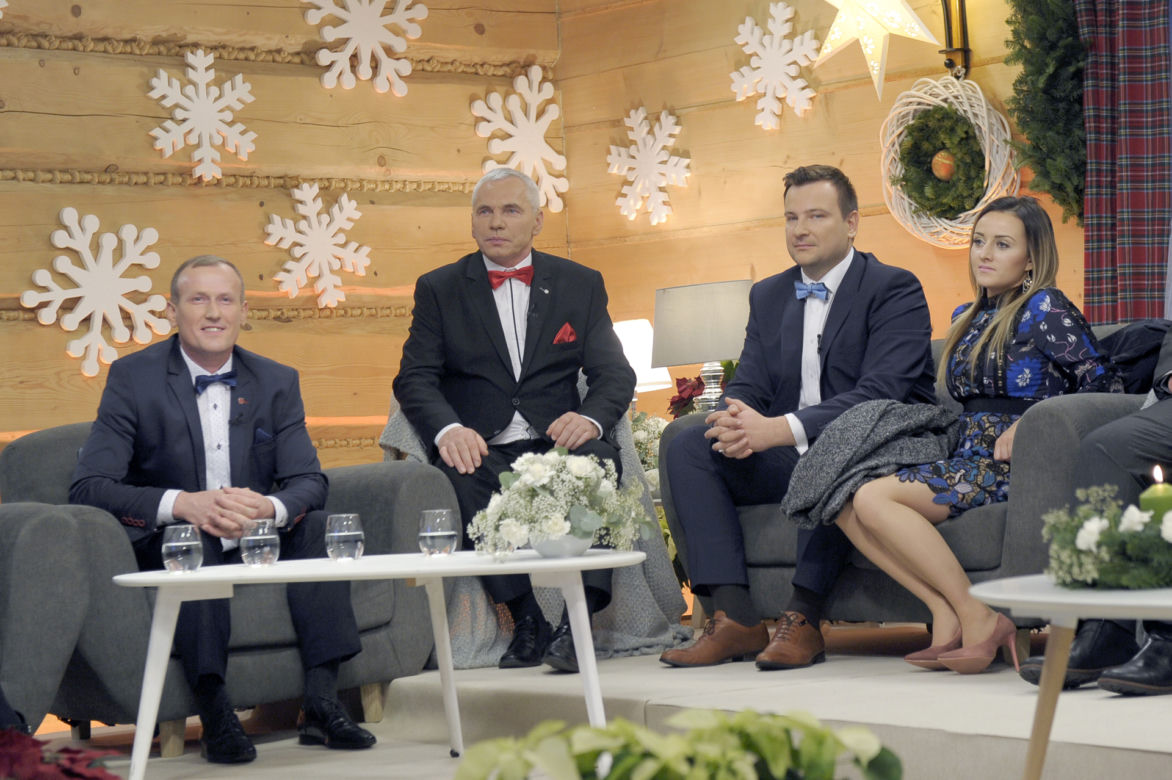 Ania z "Rolnik szuka żony" nietypowo urządziła dom. Pokazała wnętrza