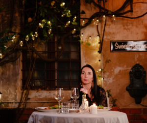 11. odcinek Rolnik szuka żony