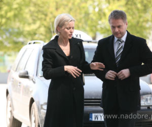 Na dobre i na złe
