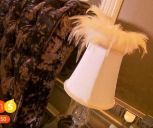 Tak mieszka Zenek Martyniuk