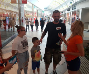 ESKA Summer City 2019: Zobacz zdjęcia z naszą ekipą!