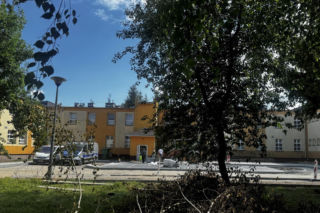 Gabrysia miała przed sobą całe życie. Zginęła od ciosów nożem zadanych przez 19-letniego Damiana