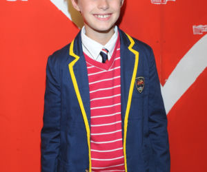 Adam Zdrójkowski