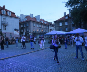 14. Multi Art Festival w Kaliszu