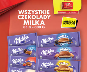 Tanie prezenty na Dzień Babci i Dziadka