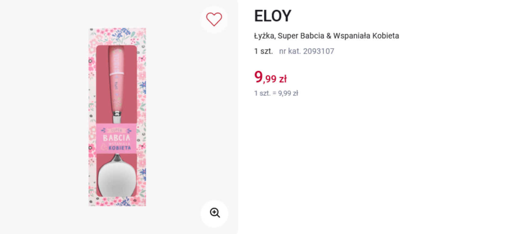 Rossmann
