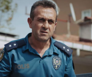 Dziedzictwo, odcinek 874:  Yusuf oddala się i przepada bez wieści! Nana jest bezradna