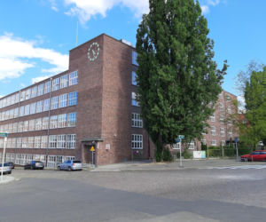 Future Connect: Networking dla studentów i pracodawców