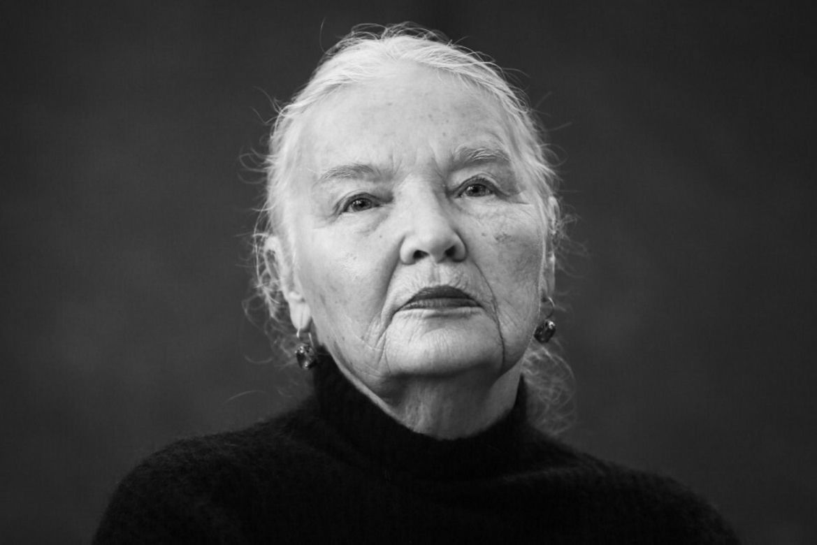 Zmarła wybitna socjolog i analityk polityczny prof. Jadwiga Staniszkis