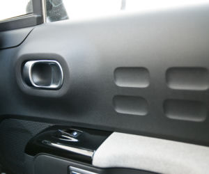Citroen C3 1.2 PureTech 110 Shine