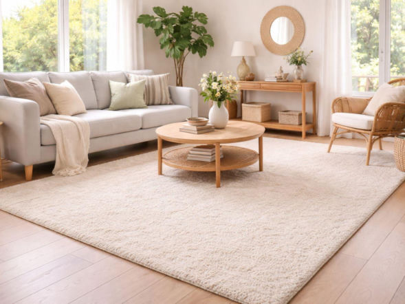 Uciążliwe objawy znikną po jednej nocy. Ten darmowy trik na suche powietrze to absolutny hit