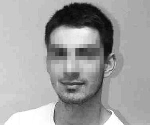Bawili się kiedy Bartek umierał